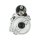 AS-PL S3024SR Starter