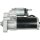 AS-PL S3024SR Starter