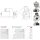 AS-PL S3024SR Starter