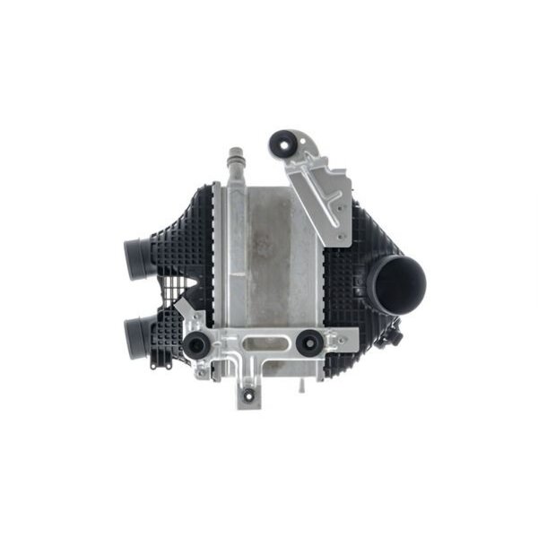 MAHLE CI 618 000P Ladeluftkühler