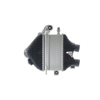 MAHLE CI 618 000P Ladeluftkühler