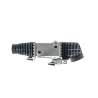 MAHLE CI 618 000P Ladeluftkühler