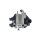 MAHLE CI 618 000P Ladeluftkühler