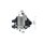 MAHLE CI 618 000P Ladeluftkühler