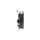 MAHLE CI 618 000P Ladeluftkühler
