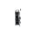 MAHLE CI 618 000P Ladeluftkühler