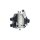 MAHLE CI 618 000P Ladeluftkühler