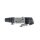 MAHLE CI 618 000P Ladeluftkühler