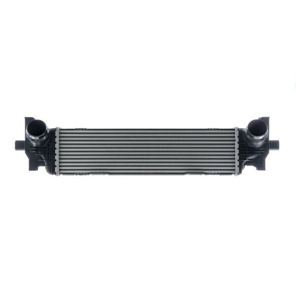 MAHLE CI 626 000P Ladeluftkühler