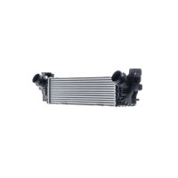 MAHLE CI 626 000P Ladeluftkühler