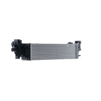 MAHLE CI 626 000P Ladeluftkühler