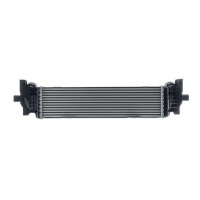 MAHLE CI 626 000P Ladeluftkühler