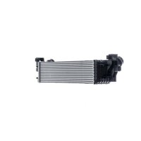 MAHLE CI 626 000P Ladeluftkühler