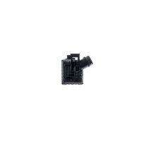 MAHLE CI 626 000P Ladeluftkühler
