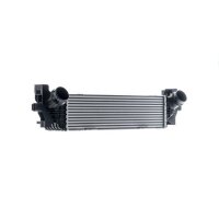 MAHLE CI 626 000P Ladeluftkühler