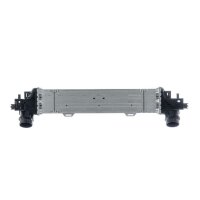 MAHLE CI 626 000P Ladeluftkühler