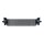MAHLE CI 626 000P Ladeluftkühler