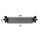 MAHLE CI 626 000P Ladeluftkühler