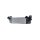 MAHLE CI 626 000P Ladeluftkühler