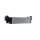MAHLE CI 626 000P Ladeluftkühler