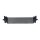 MAHLE CI 626 000P Ladeluftkühler