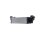 MAHLE CI 626 000P Ladeluftkühler
