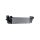 MAHLE CI 626 000P Ladeluftkühler