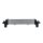 MAHLE CI 626 000P Ladeluftkühler