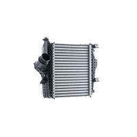 MAHLE CI 637 000P Ladeluftkühler