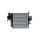 MAHLE CI 637 000P Ladeluftkühler