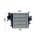 MAHLE CI 637 000P Ladeluftkühler
