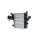 MAHLE CI 637 000P Ladeluftkühler