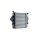 MAHLE CI 637 000P Ladeluftkühler