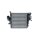 MAHLE CI 637 000P Ladeluftkühler