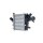 MAHLE CI 637 000P Ladeluftkühler