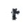 MAHLE CI 637 000P Ladeluftkühler