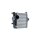 MAHLE CI 637 000P Ladeluftkühler