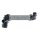 MAHLE CI 637 000P Ladeluftkühler