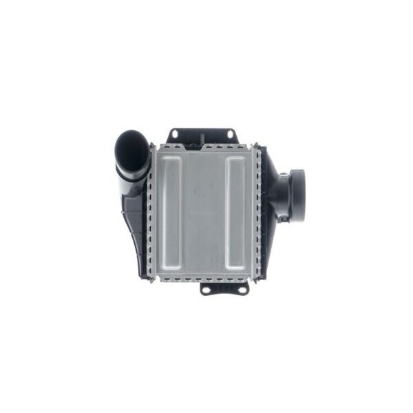 MAHLE CI 639 000P Ladeluftkühler