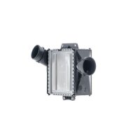 MAHLE CI 639 000P Ladeluftkühler