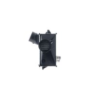 MAHLE CI 639 000P Ladeluftkühler