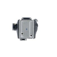 MAHLE CI 639 000P Ladeluftkühler