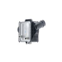 MAHLE CI 639 000P Ladeluftkühler