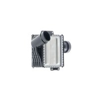 MAHLE CI 639 000P Ladeluftkühler