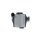 MAHLE CI 639 000P Ladeluftkühler
