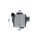 MAHLE CI 639 000P Ladeluftkühler