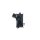 MAHLE CI 639 000P Ladeluftkühler