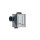 MAHLE CI 639 000P Ladeluftkühler
