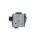 MAHLE CI 639 000P Ladeluftkühler