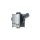 MAHLE CI 639 000P Ladeluftkühler